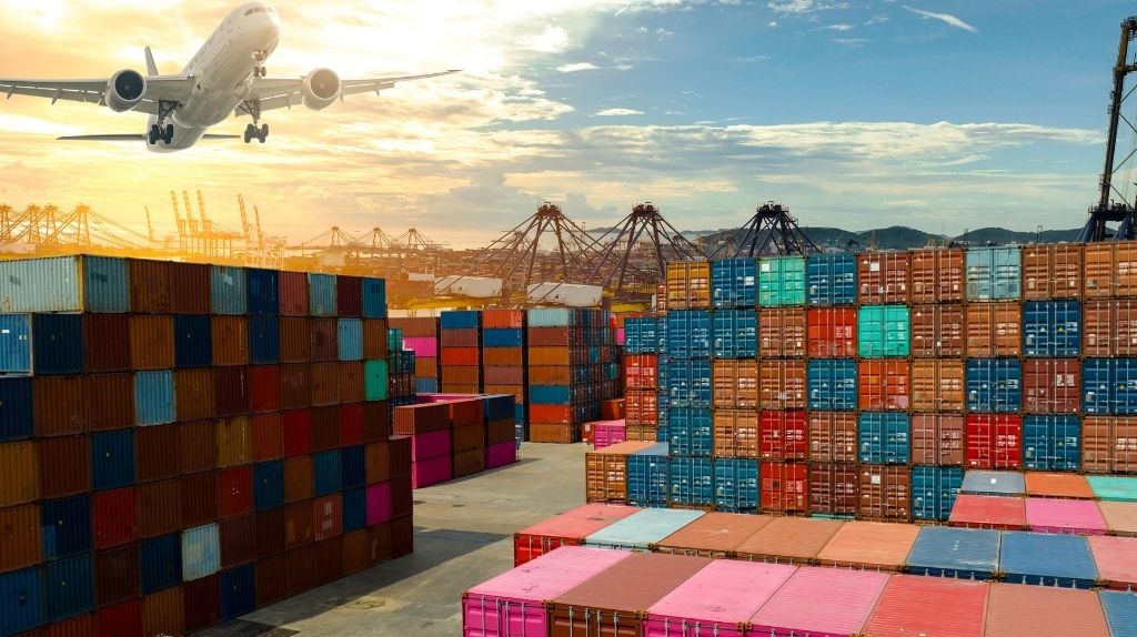 Avcılar Nakliyat Firmaları Arasında Doğru Seçim Nasıl Yapılır?